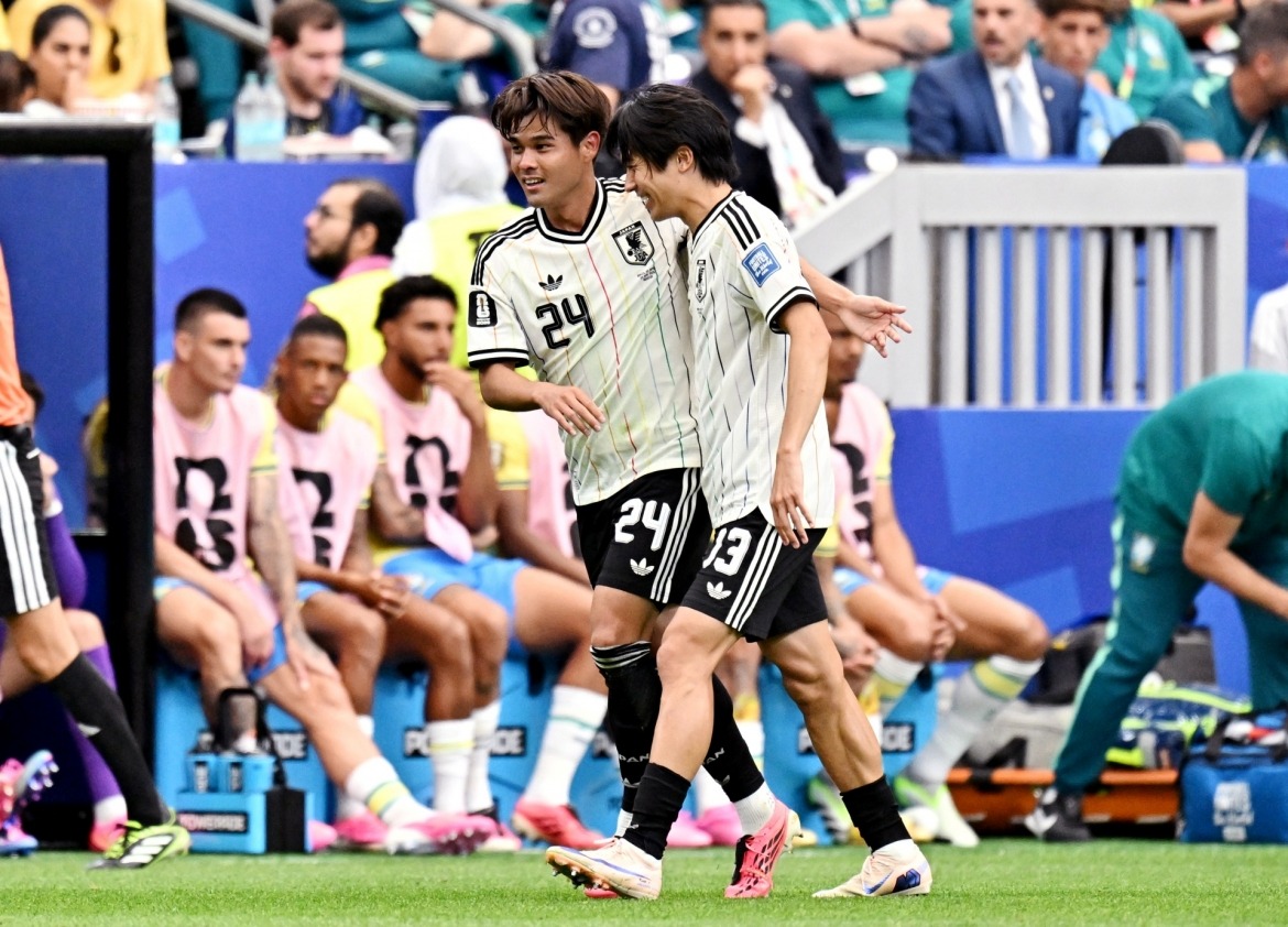 ket qua bong da nhat ban vs brazil world cup 2026 (6)