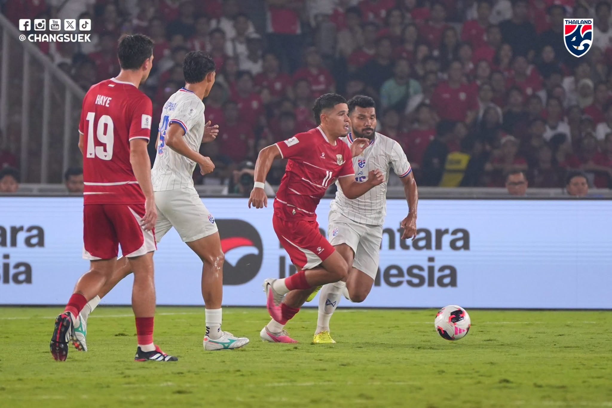 ket qua bong da thai lan vs indonesia moi nhat (1)