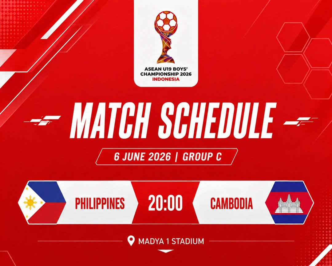 ket qua vck u19 dong nam 2026 hom nay 
