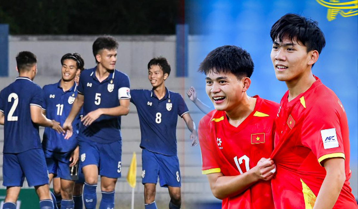 ket-qua-boc-tham-vong-loai-u20-chau-a-2027-u20-viet-nam-nam-cung-bang-voi-thai-lan