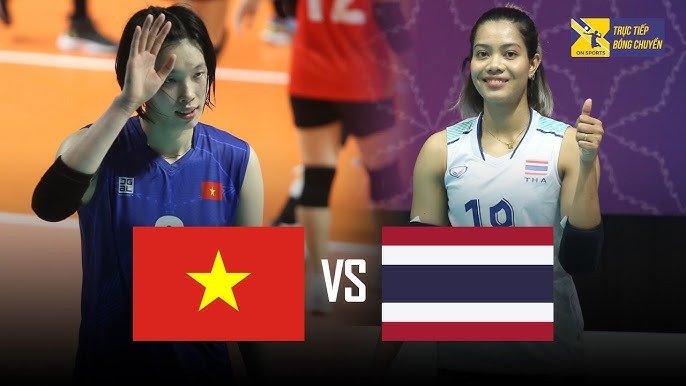 ket-qua-bong-chuyen--viet-nam-vs-thai-lan-sea-v-cup-2026