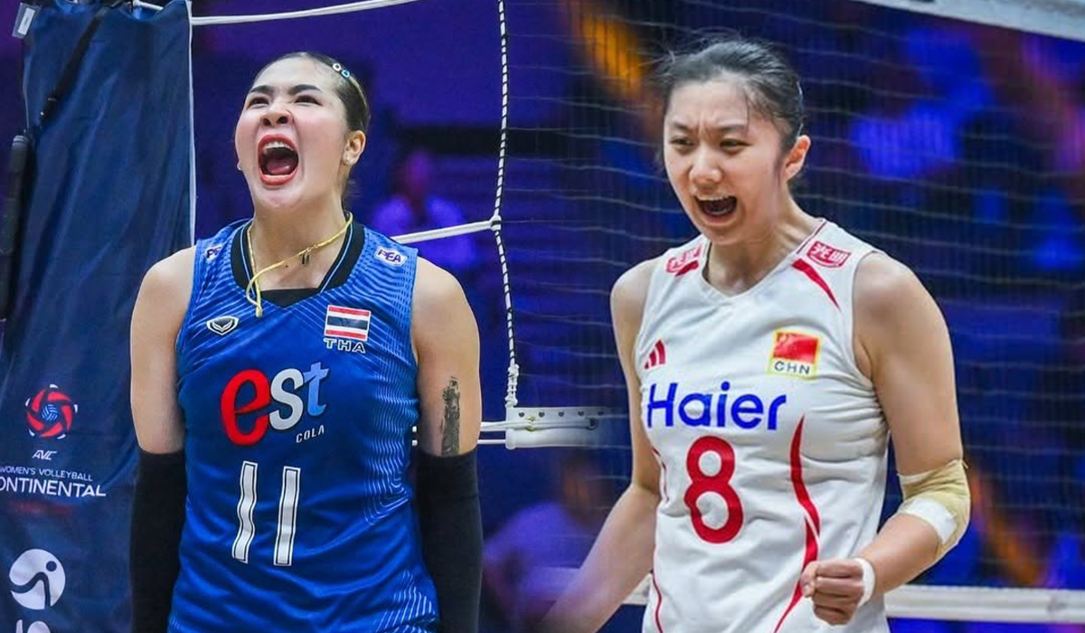 ket-qua-bong-chuyen-nu-chau-a-2026-moi-nhat-xac-dinh-nha-vo-dich