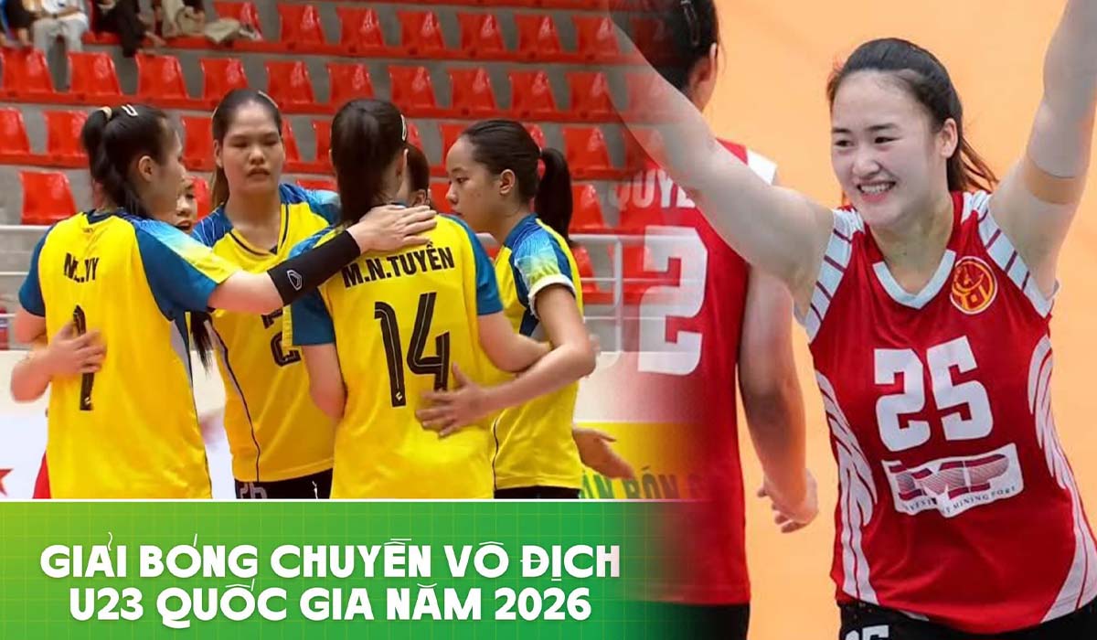 ket-qua-bong-chuyen-nu-u23-quoc-gia-hom-nay-15-9-moi-nhat-vtv-binh-dien-long-an-huong-loi