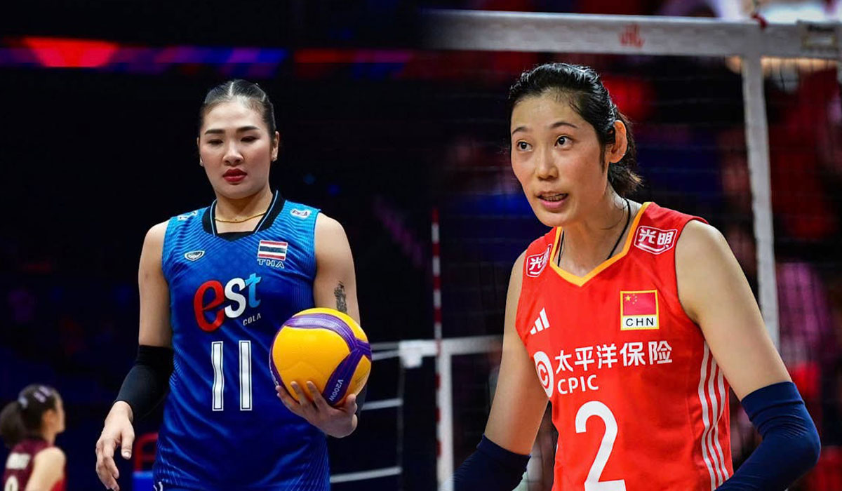 ket-qua-bong-chuyen-nu-vnl-2026-moi-nhat-17-6-thai-lan-tao-cu-soc-lon-trung-quoc-thang-kich-tinh