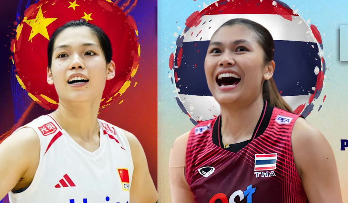 ket-qua-bong-chuyen-nu-vnl-2026-moi-nhat-thai-lan-trung-quoc-luc-bat-tong-tamjpg