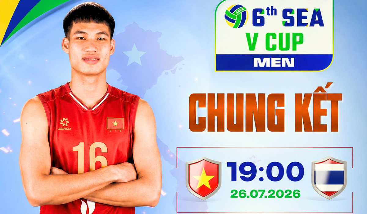 ket-qua-bong-chuyen-sea-v-cup-hom-nay-26-7-đt-viet-nam-tra-no-thai-lan