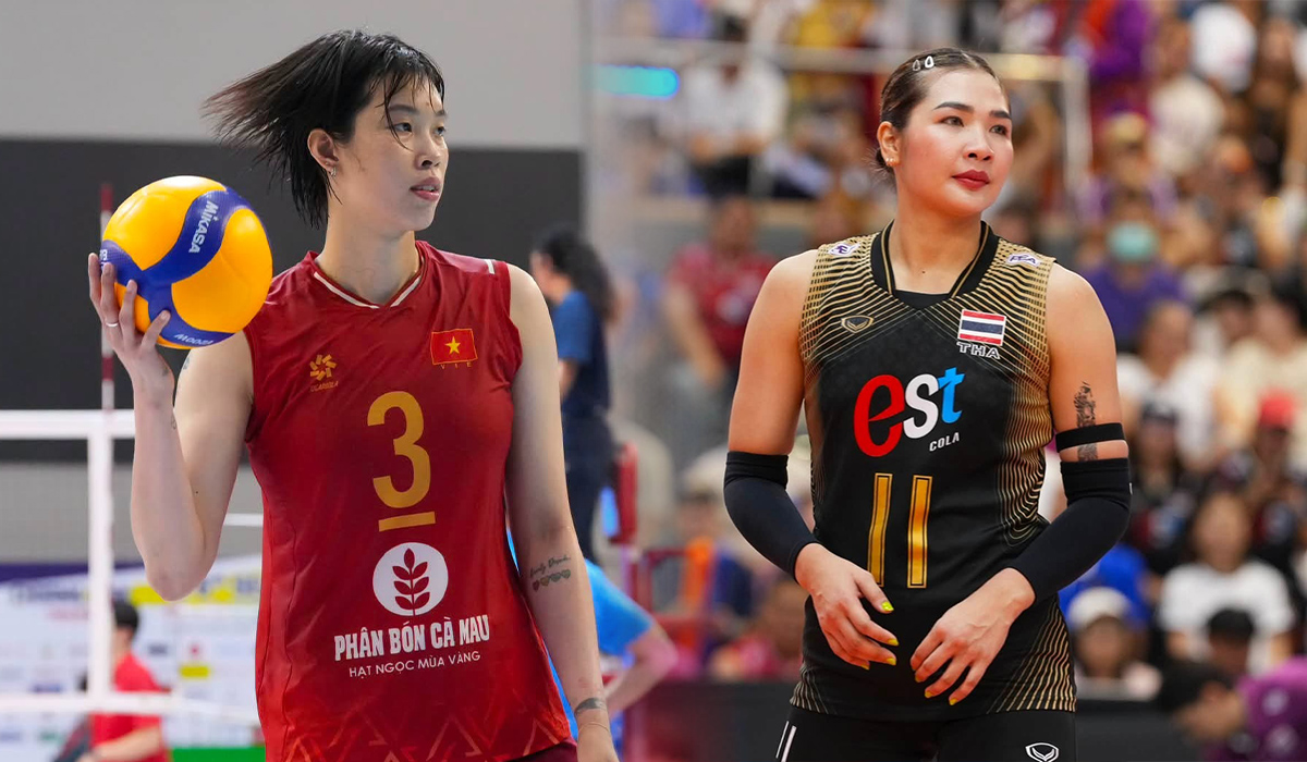 ket-qua-bong-chuyen-sea-vcup-2026-moi-nhat-viet-nam-khien-thai-lan-toat-mo-hoi