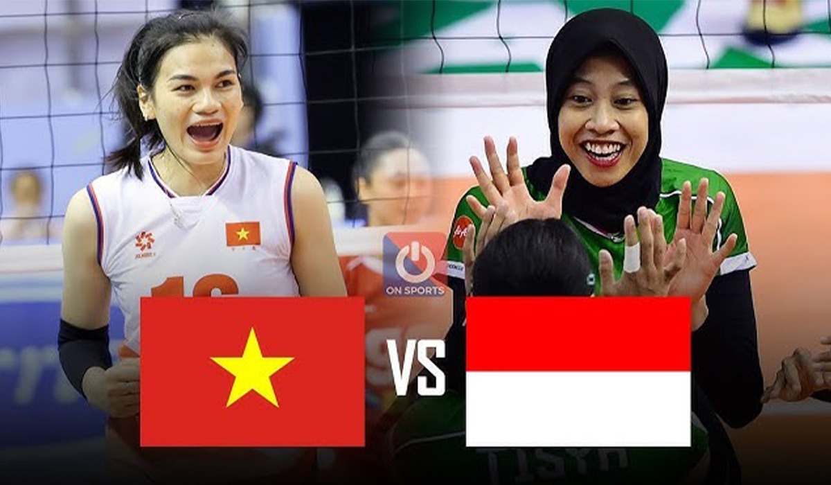 ket-qua-bong-chuyen-sea-vcup-2026-moi-nhat-viet-nam-thang-kich-tinh-indonesia