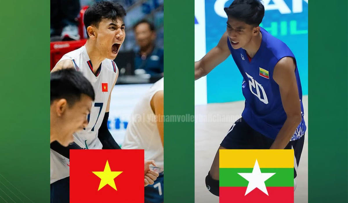 ket-qua-bong-chuyen-viet-nam-vs-myanmar-sea-v-cup-2026-moi-nhat