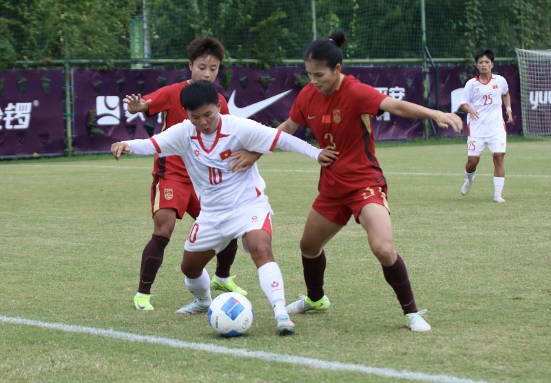 ket-qua-bong-da-đt-nu-viet-nam-vs-dt-nu-trung-quoc-moi-nhat-9-9 (1)