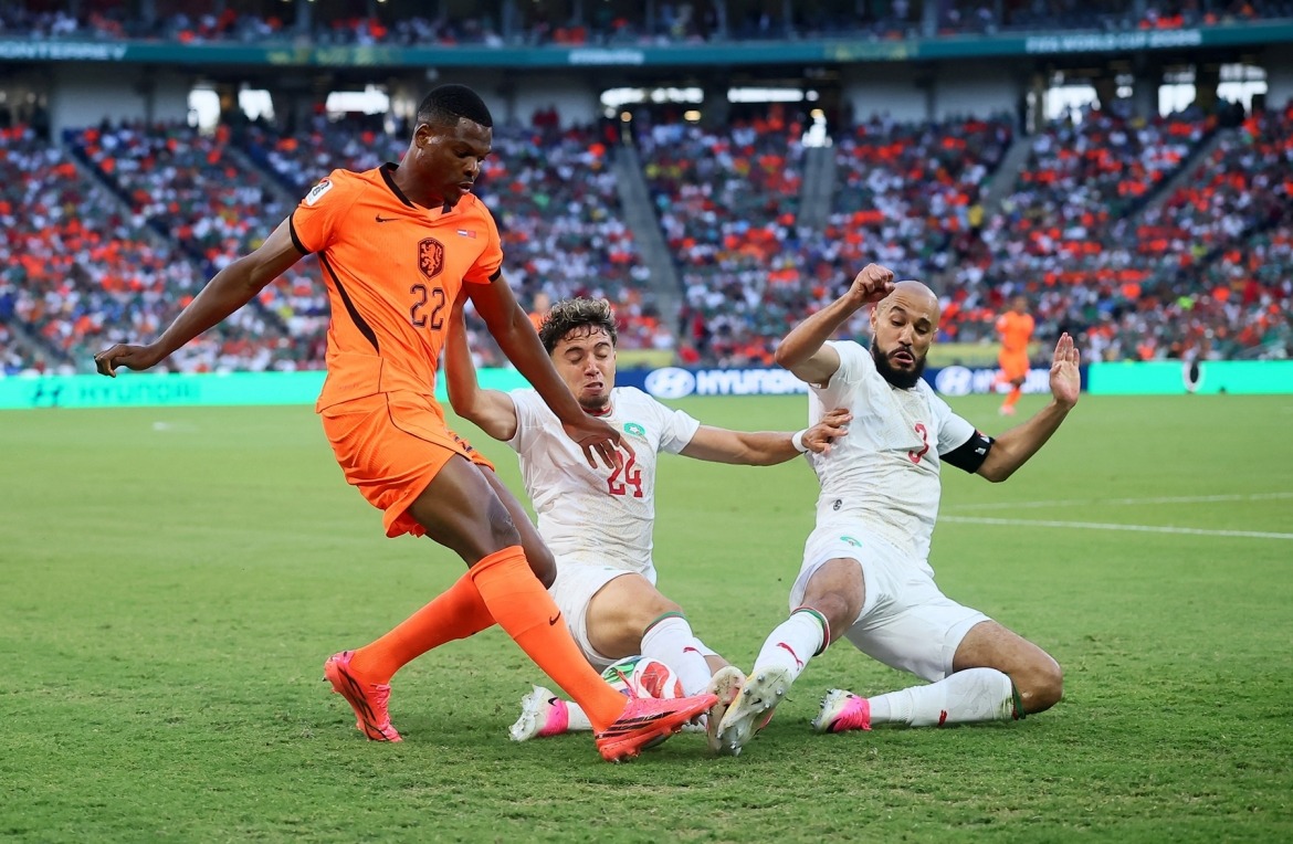 ket-qua-bong-da--ha-lan-vs-maroc-world-cup-2026