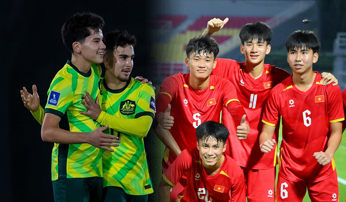 ket-qua-bong-da--u17-viet-nam-vs-u17-australia-vck-u17-chau-a-2026-moi-nhat
