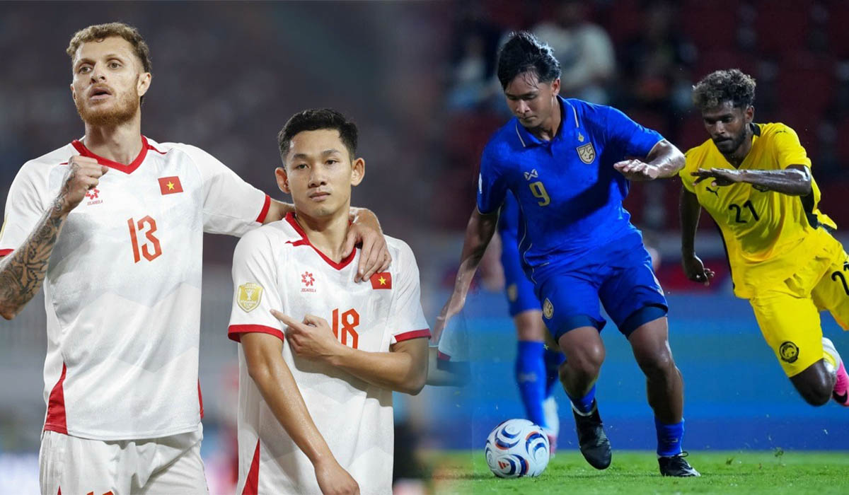 ket-qua-bong-da-aff-cup-2026-hom-nay-thai-lan-dai-thang-doi-thu-cua-đt-viet-nam-lo-dien