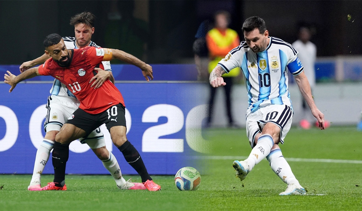ket-qua-bong-da-argentina-vs-ai-cap-world-cup-2026