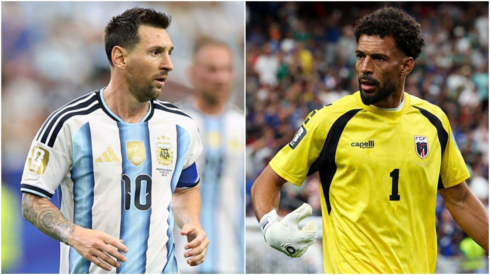 ket-qua-bong-da-argentina-vs-cape-verde-world-cup-2026