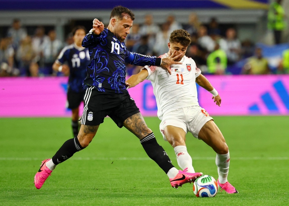 ket-qua-bong-da-argentina-vs-jordan-world-cup-2026