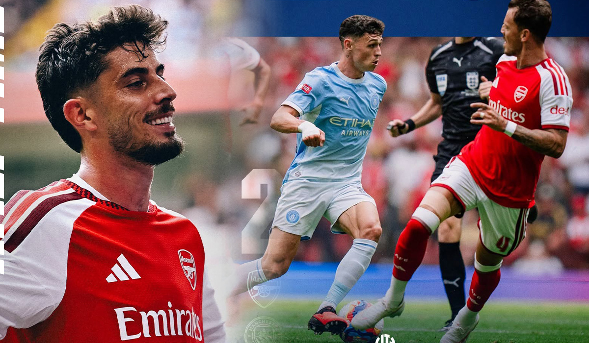 ket-qua-bong-da-arsenal-vs-man-city-sieu-cup-anh