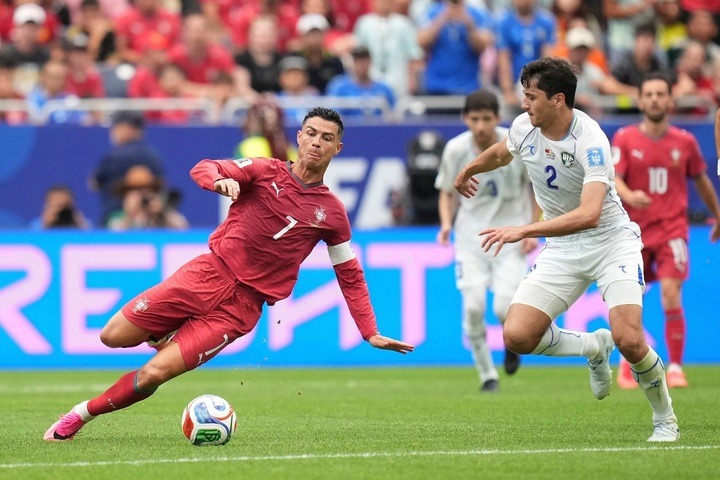 ket-qua-bong-da-bo-da-nha-vs-tay-ban-nha-world-cup-2026