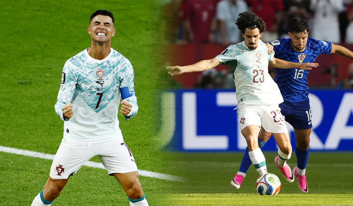 ket-qua-bong-da-bo-dao-nha-vs-croatia-world-cup-2026