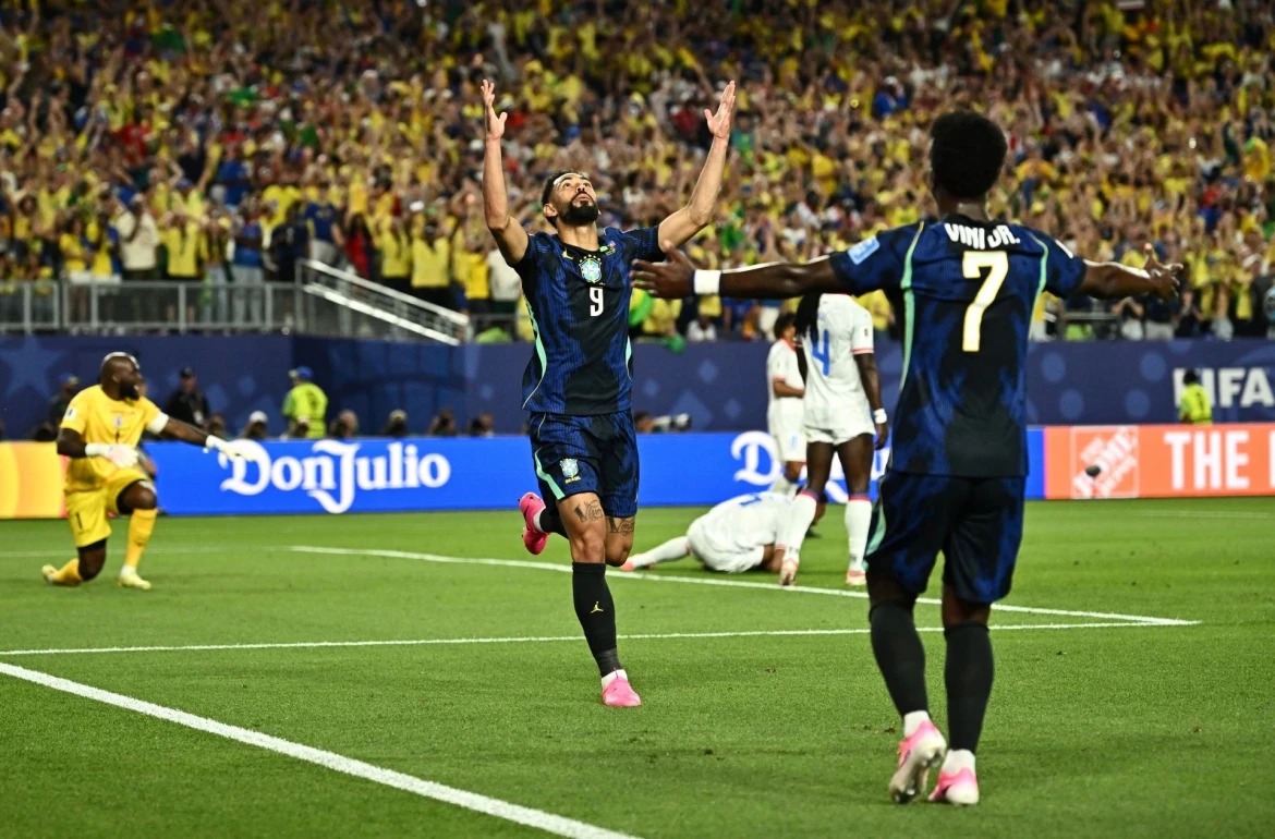 ket-qua-bong-da-brazil-vs-haiti-world-cup-2026 (1)