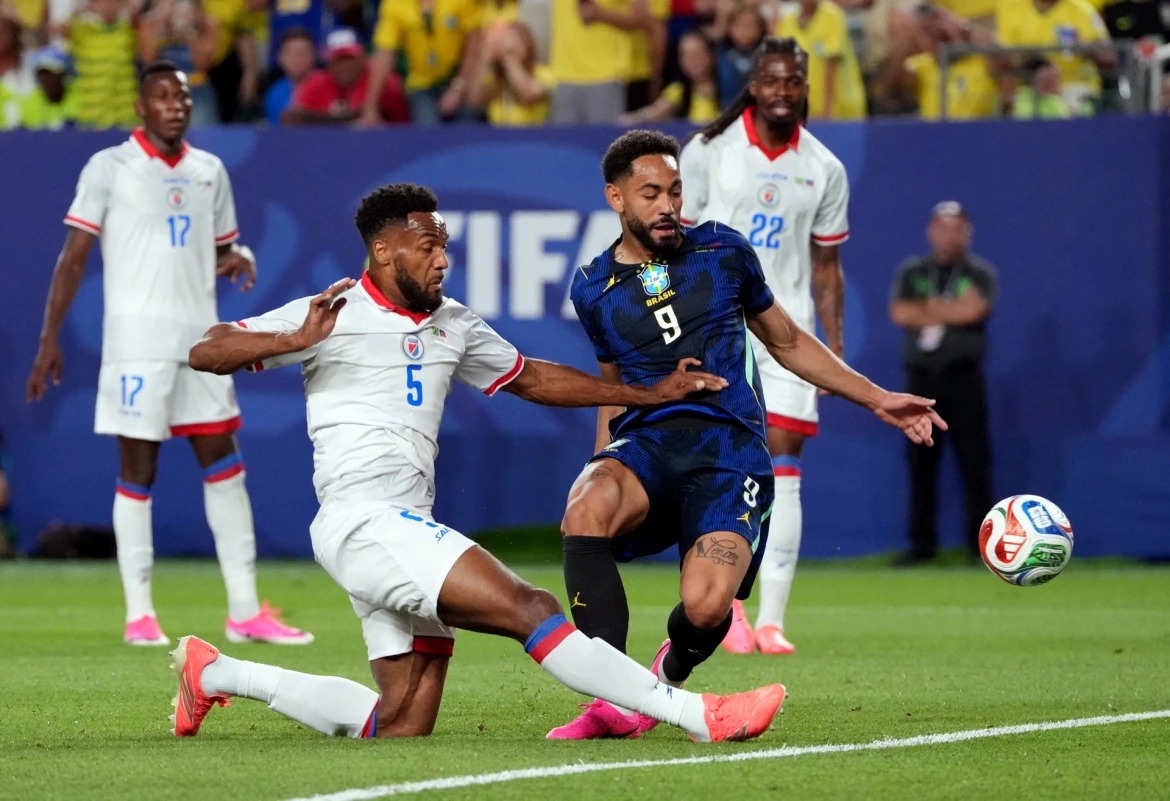 ket-qua-bong-da-brazil-vs-haiti-world-cup-2026 (2)