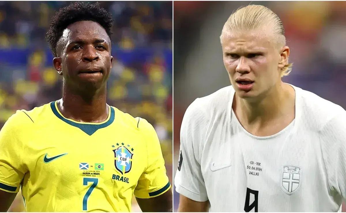 ket-qua-bong-da-brazil-vs-na-uy-world-cup-2026
