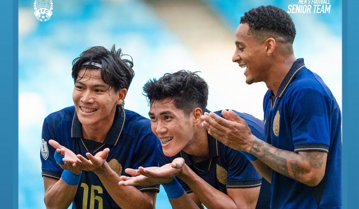 ket-qua-bong-da-campuchia-vs-timor-leste-aff-cup-2026