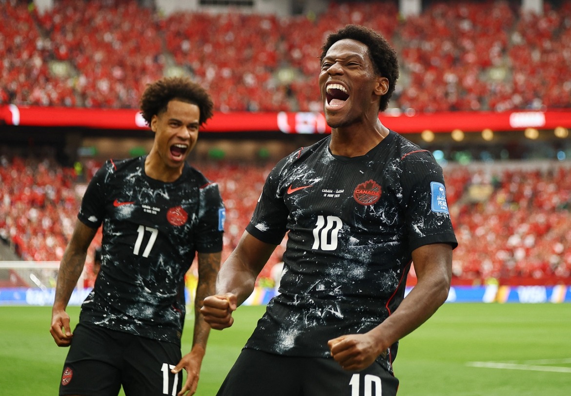 ket-qua-bong-da-canada-vs-qatar-world-cup-2026