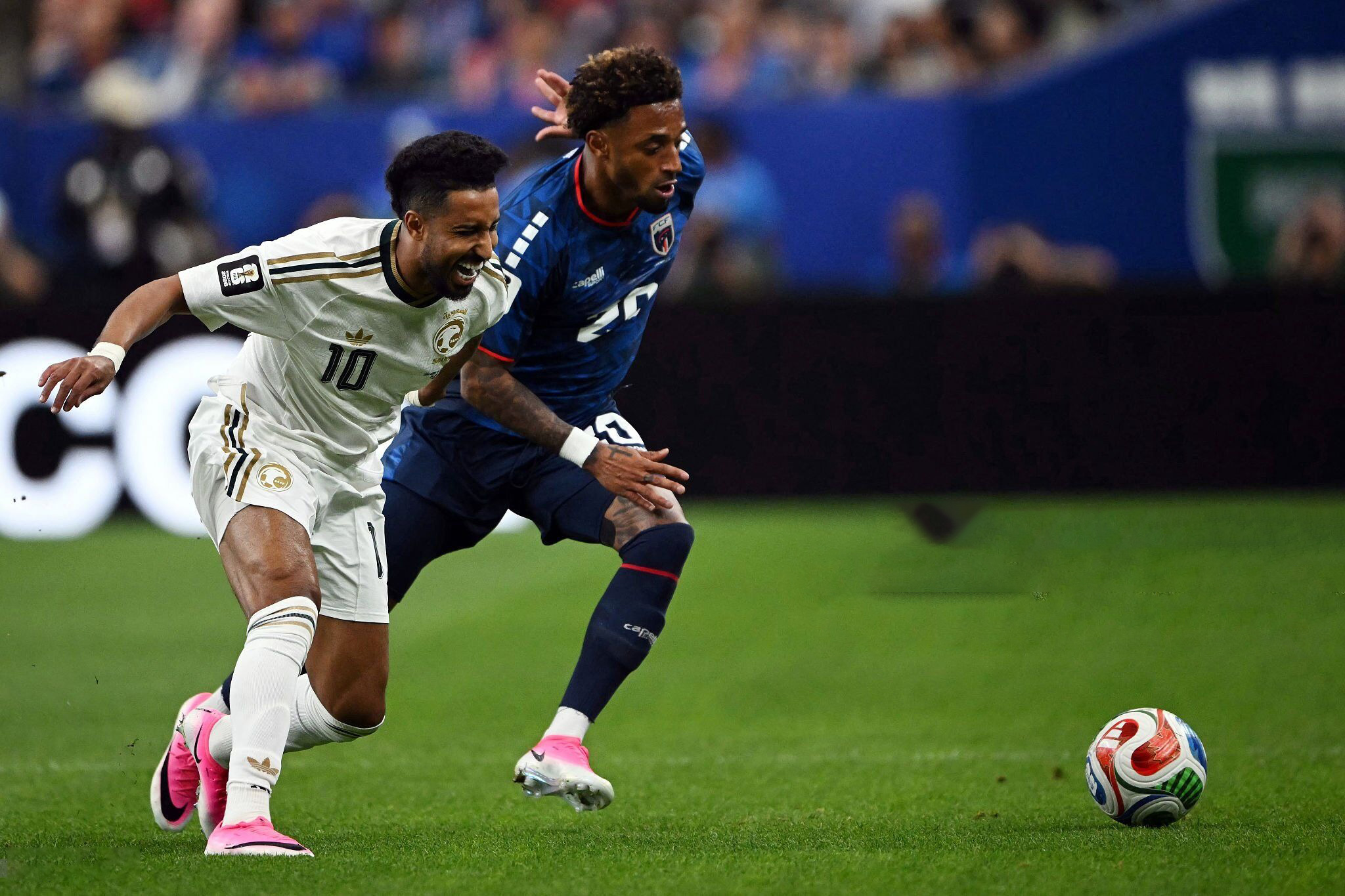 ket-qua-bong-da-cape-verde-vs-a-rap-xe-ut-world-cup-2026