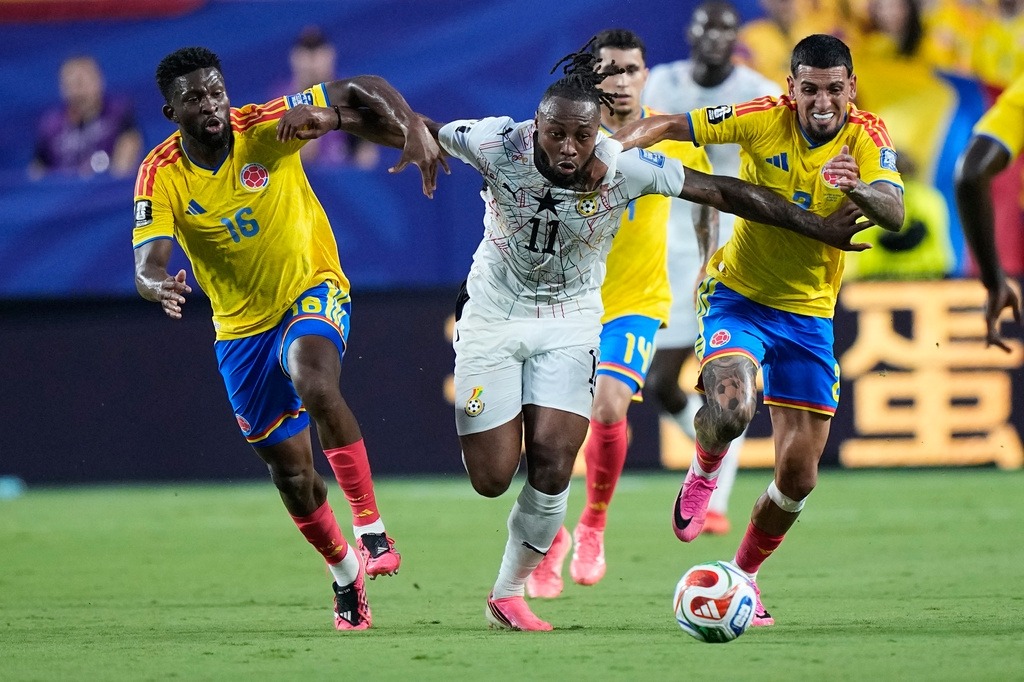 ket-qua-bong-da-colombia-vs-ghana-world-cup-2026