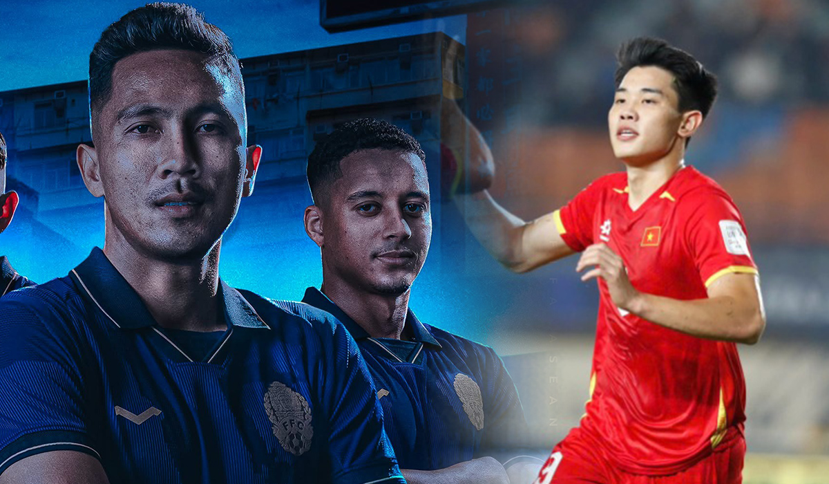 ket-qua-bong-da-fifa-asean-cup-2026-moi-nhat-bai-tuong-cua-tuyen-viet-nam-gay-that-vong-27-9
