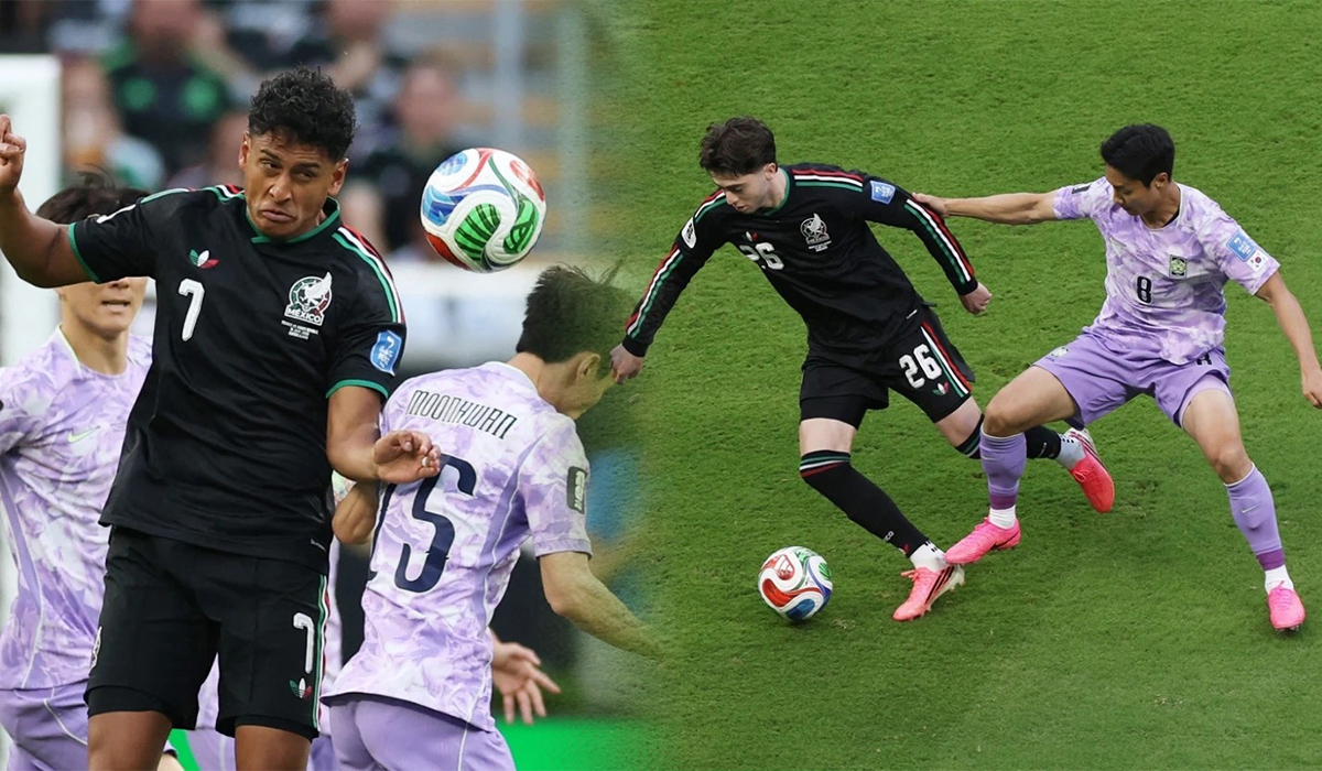 ket-qua-bong-da-han-quoc-vs-mexico-xac-dinh-tam-ve-di-tiep