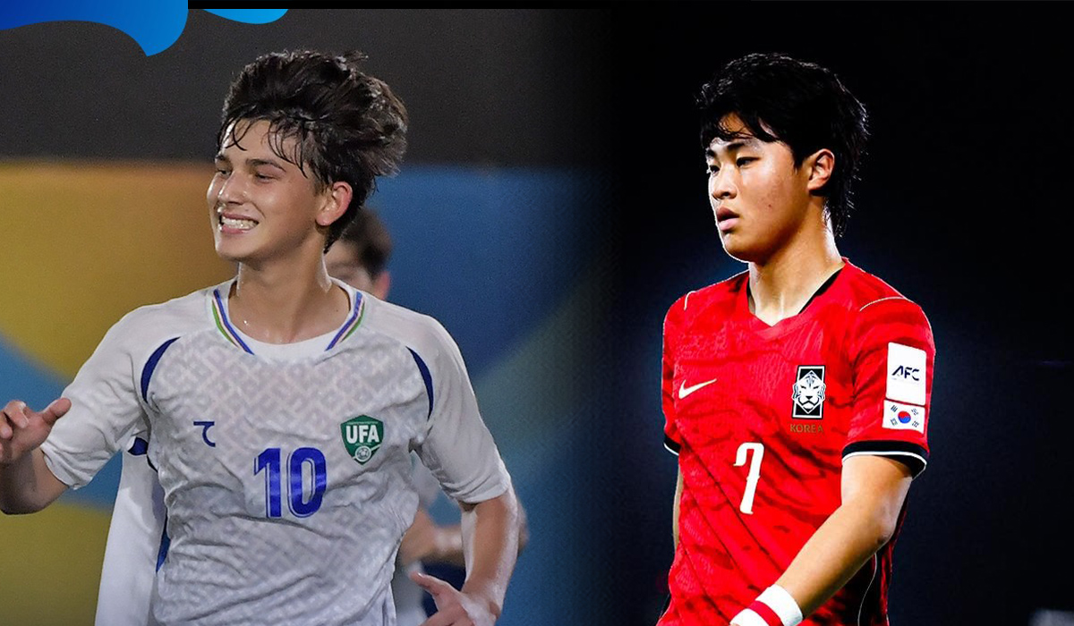 ket-qua-bong-da-han-quoc-vs-uzbekistan-vck-u17-chau-a-2026-moi-nhat