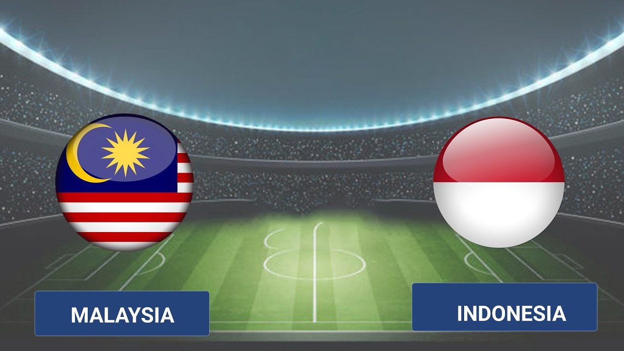 ket-qua-bong-da-indonesia-vs-malaysia-26-9-fifa-asean-cup-2026