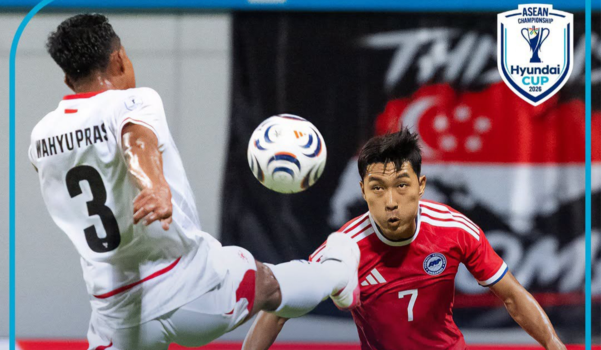 ket-qua-bong-da-indonesia-vs-singapore-aff-cup-2026