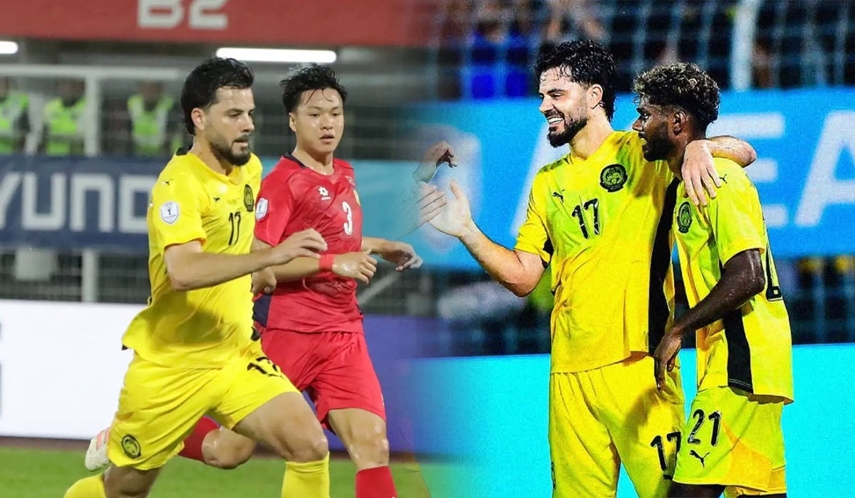 ket-qua-bong-da-malaysia-vs-lao-aff-cup-2026-moi-nhat