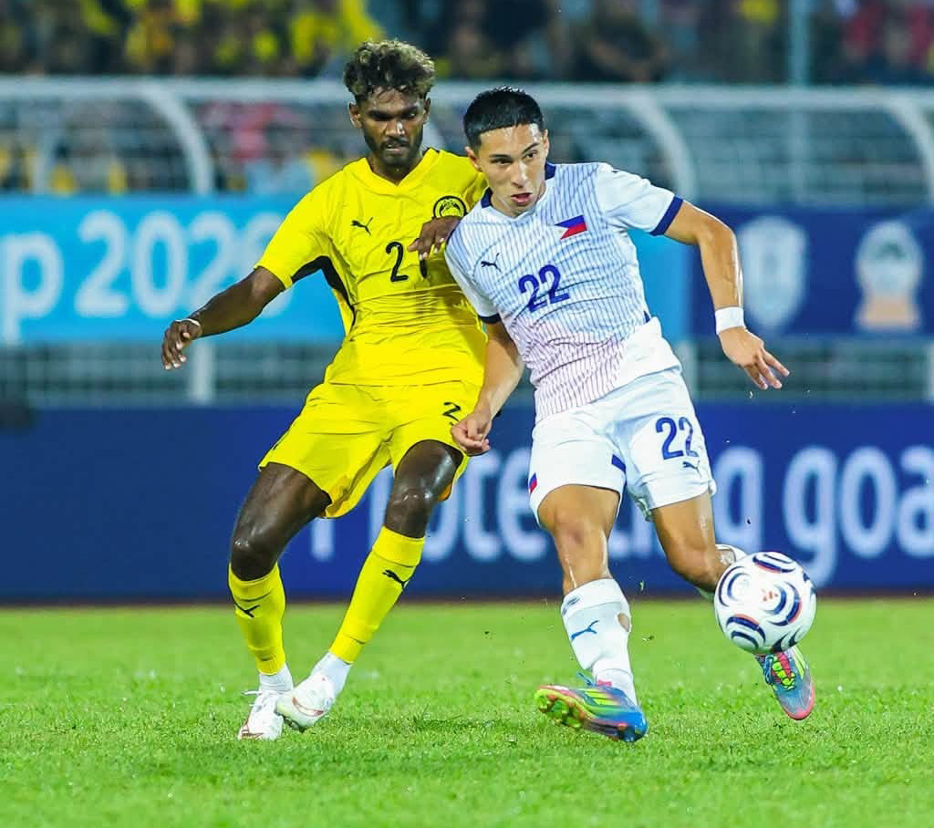 ket-qua-bong-da-malaysia-vs-philippines-aff-cup-2026