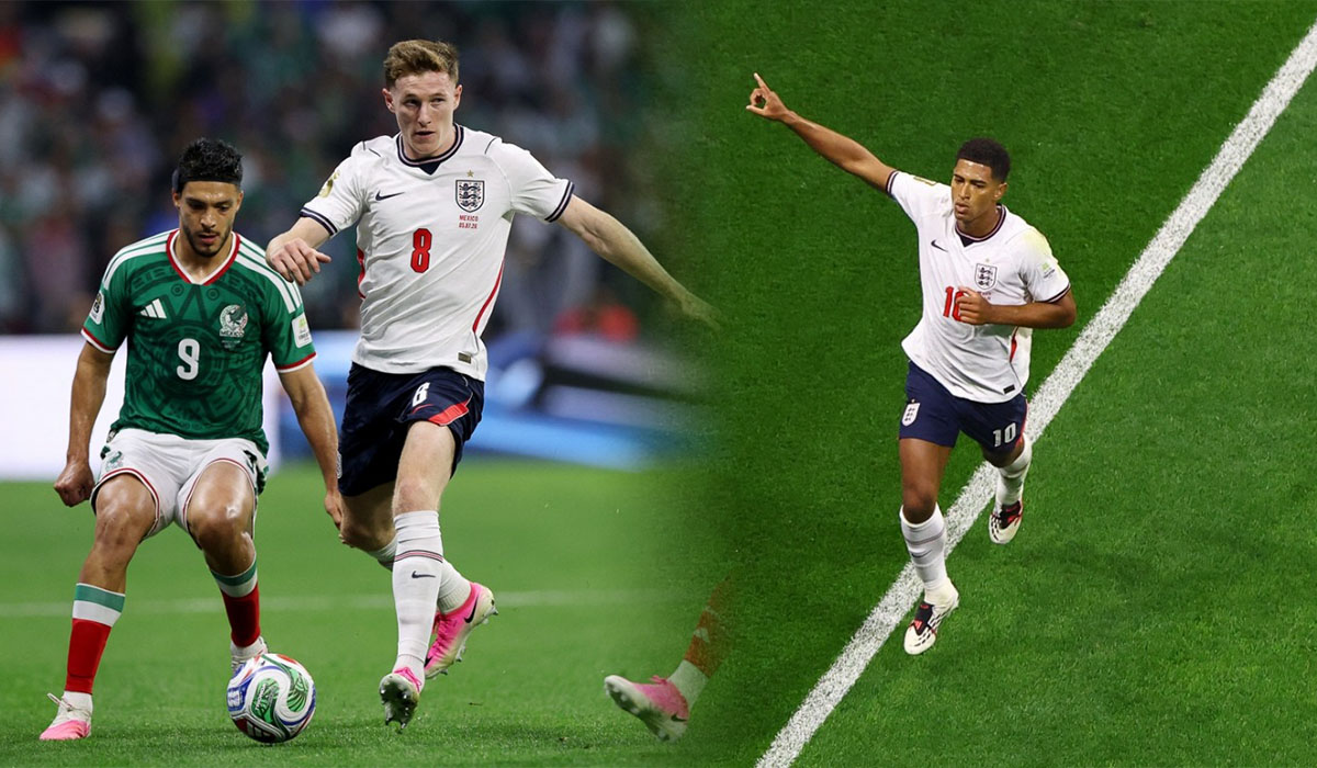 ket-qua-bong-da-mexico-vs-anh-world-cup-2026-moi-nhat