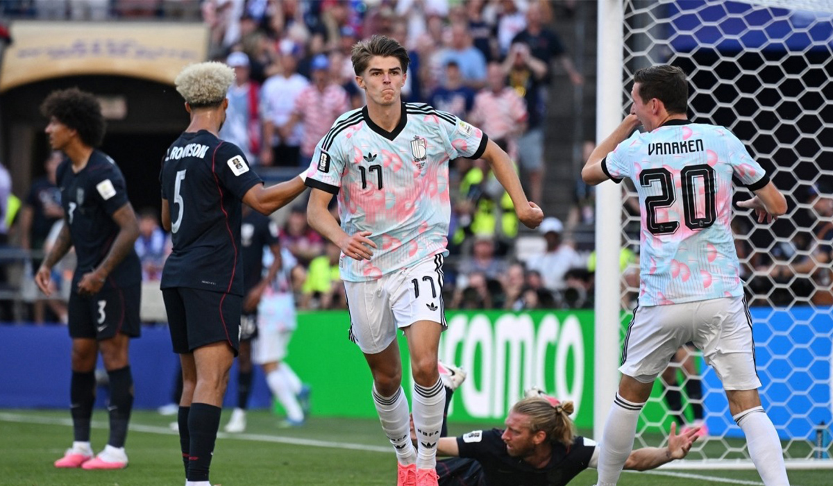 ket-qua-bong-da-my-vs-bi-world-cup-2026