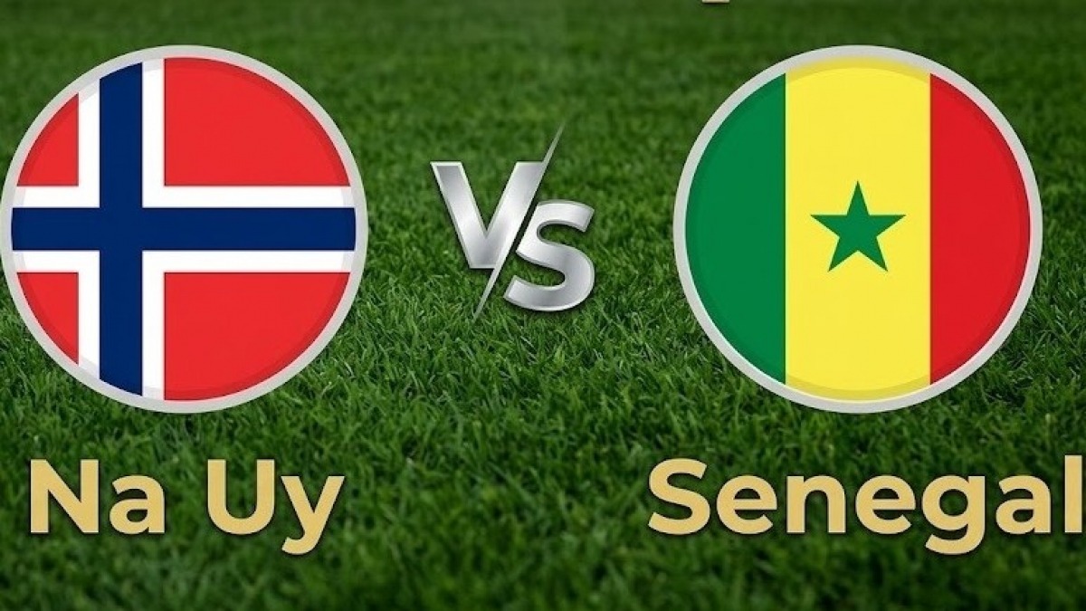 ket-qua-bong-da-na-uy-vs-senegal-world-cup-2026