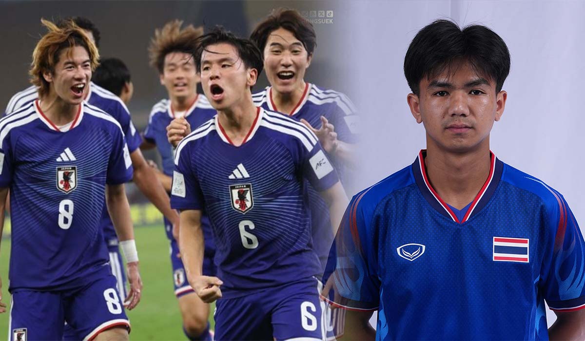 ket-qua-bong-da-nam-asiad-2026-hom-nay-16-9-thai-lan-gay-that-vong-lon-nhat-ban-thi-uy-suc-manh