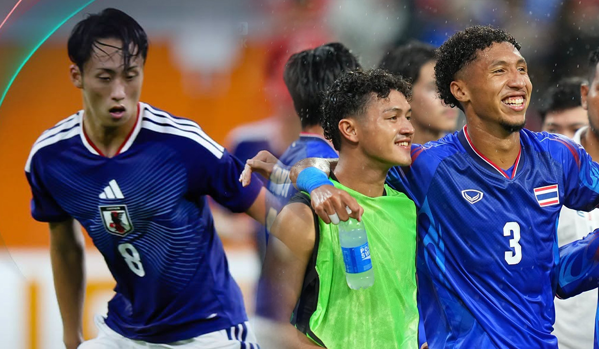 ket-qua-bong-da-nam-asiad-2026-hom-nay-20-9-thai-lan-gay-an-tuong-manh-nhat-ban-gianh-ve-tu-ket