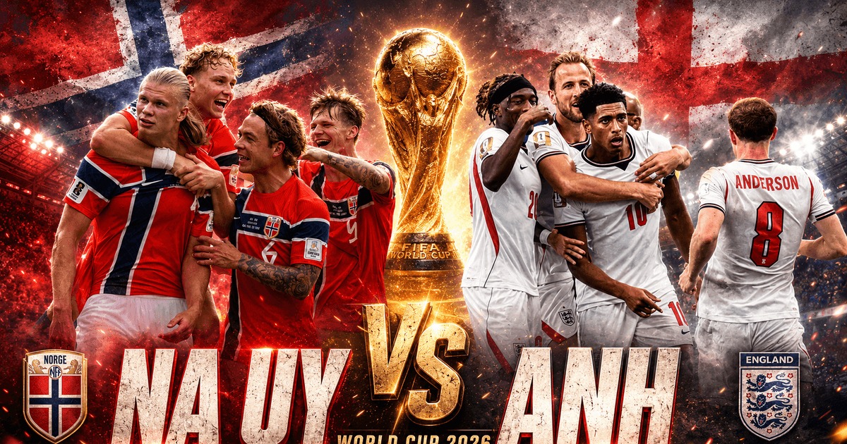 ket-qua-bong-da-nauy-vs-anh-world-cup-2026