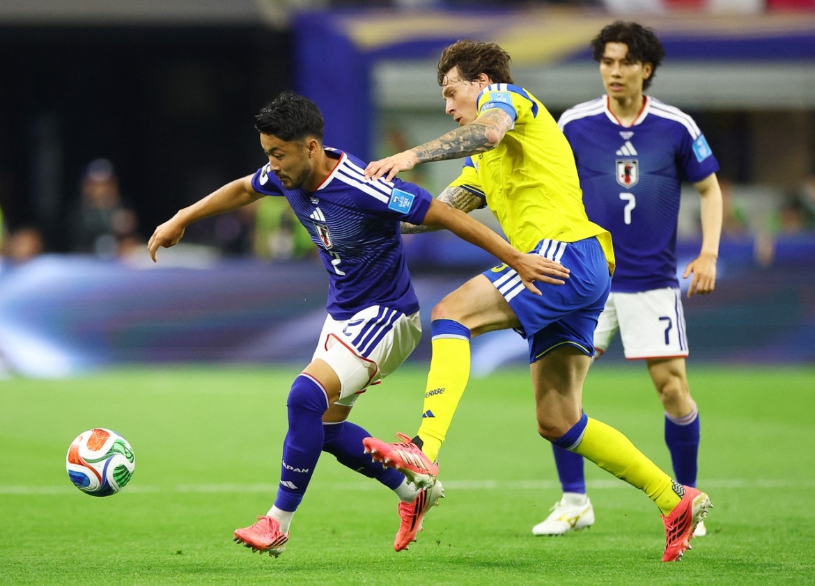 ket-qua-bong-da-nhat-ban-vs-thuy-dien-world-cup-2026 (1)