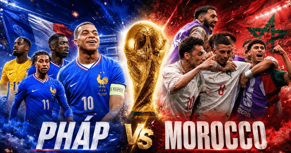 ket-qua-bong-da-phap-vs-maroc-world-cup-2026