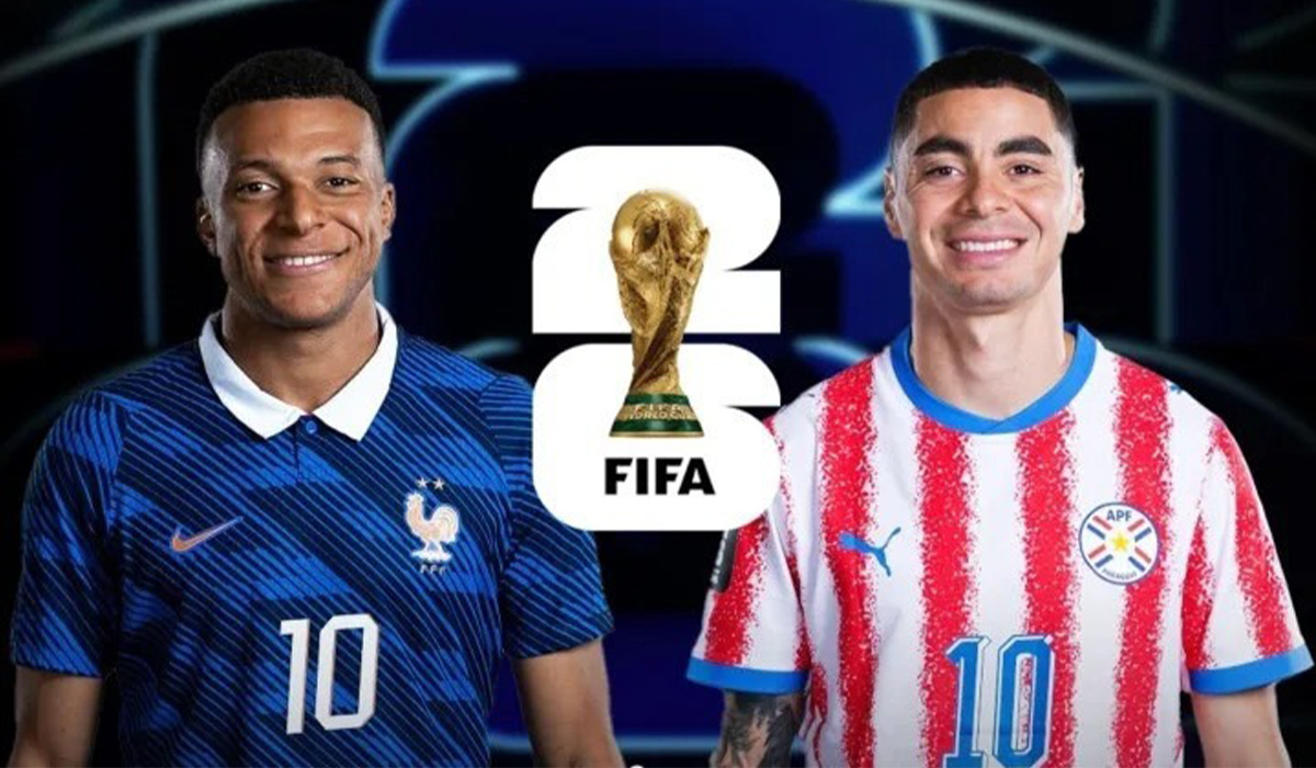 ket-qua-bong-da-phap-vs-paraguay-world-cup-2026
