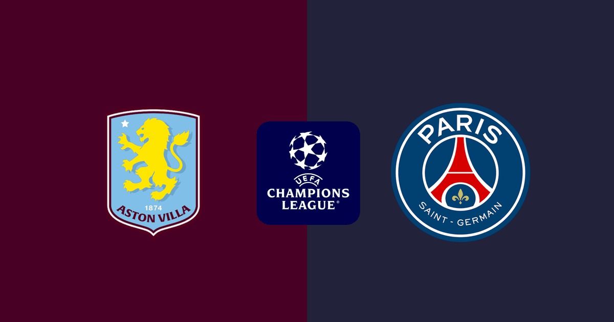 ket-qua-bong-da-psg-vs-aston-villa-sieu-cup-chau-au