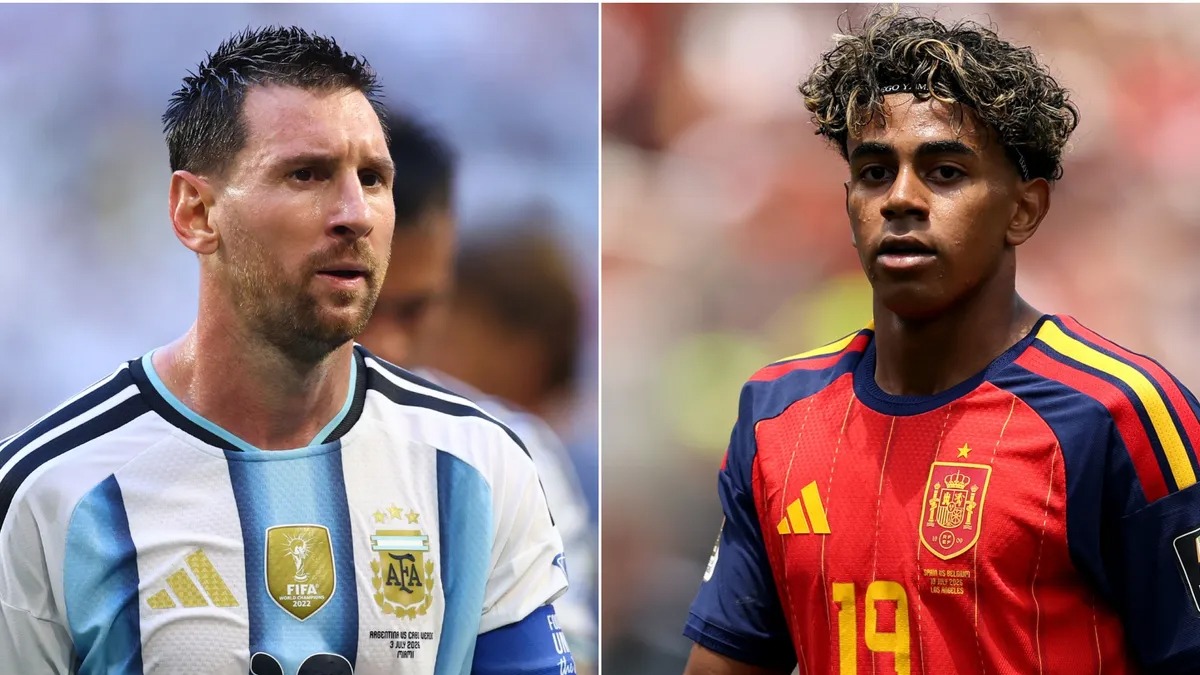 ket-qua-bong-da-tay-ban-nha-vs-argentina-chung-ket-world-cup-2026