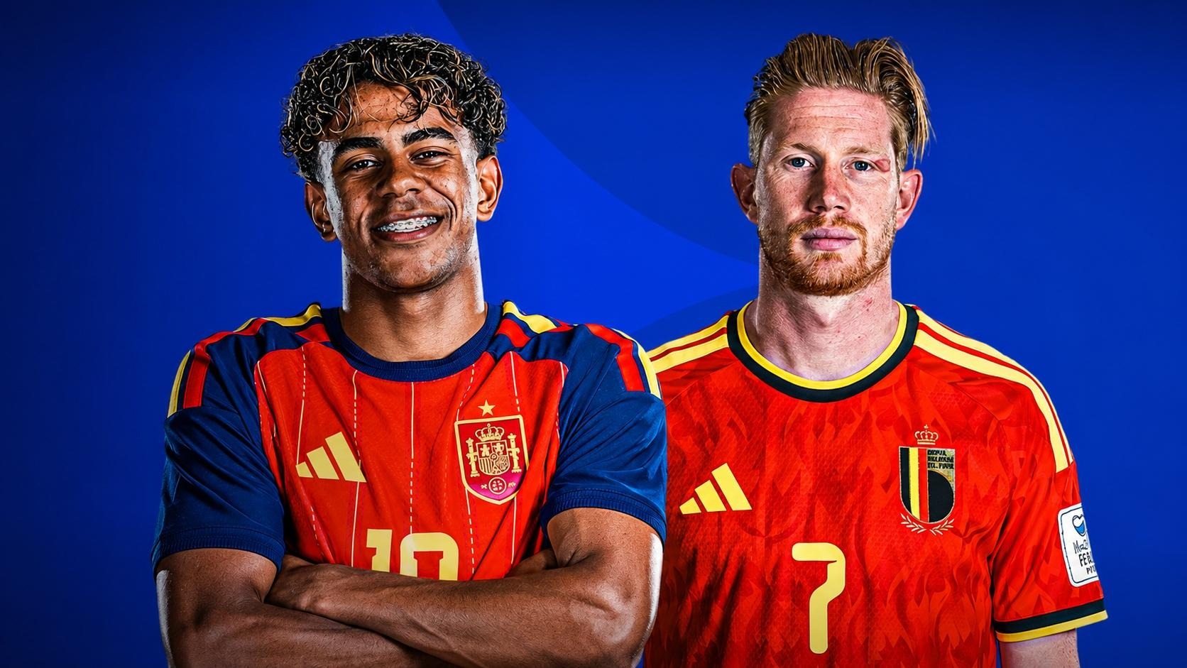 ket-qua-bong-da-tay-ban-nha-vs-bi-tu-ket-world-cup-2026
