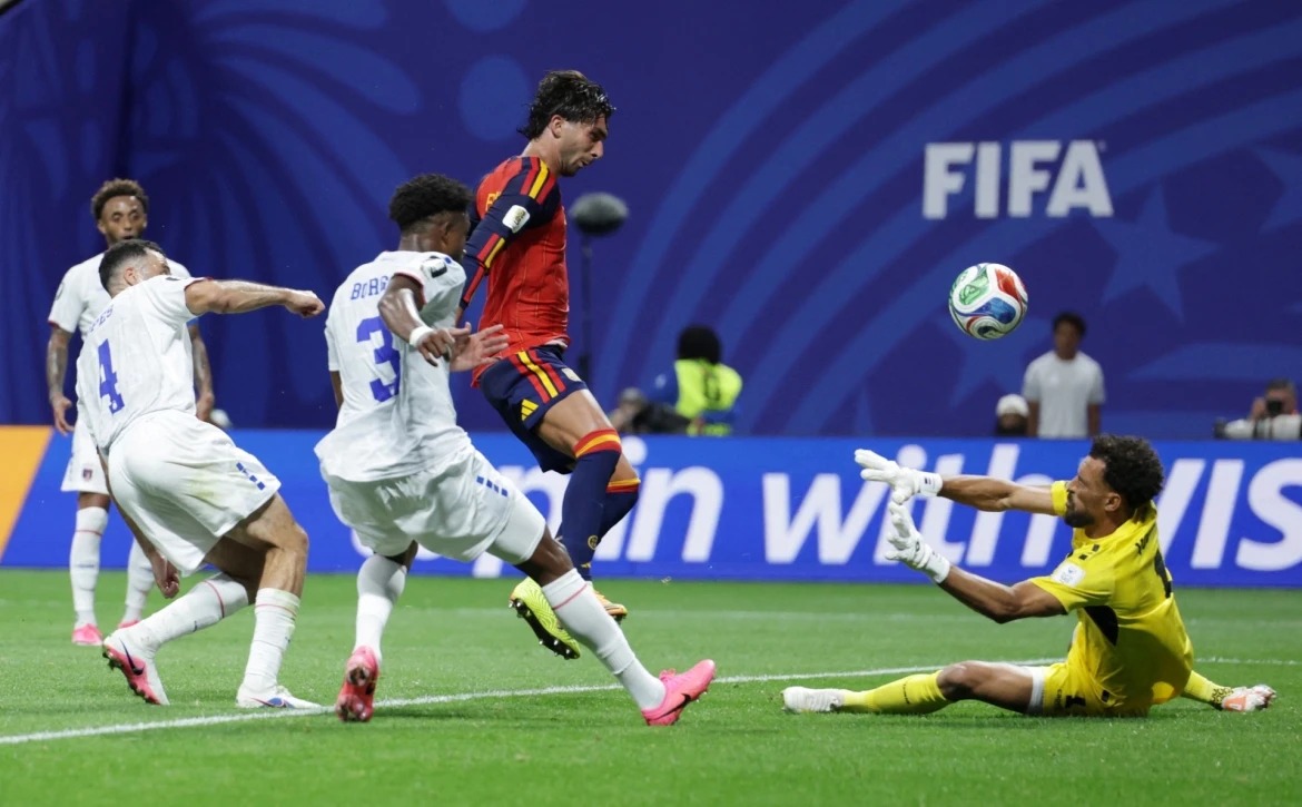 ket-qua-bong-da-tay-ban-nha-vs-cape-verse-world-cup-2026